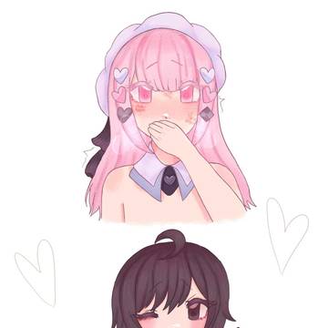 ๐จ๐๐ฉท