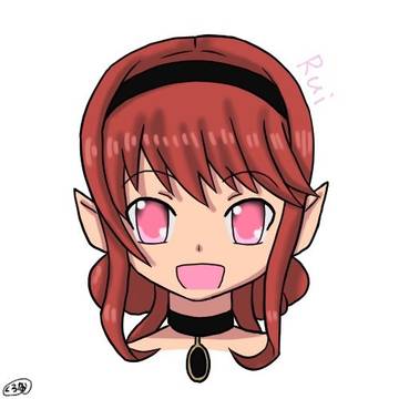 ff14