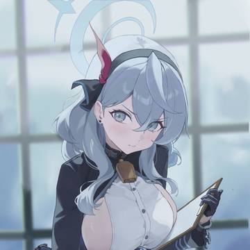 亚子