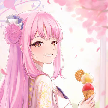 ミ カ