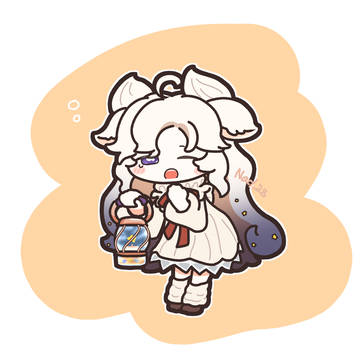 サバラム