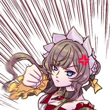 ステゴローネ②
