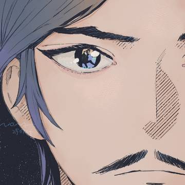 軍師コンビLOG