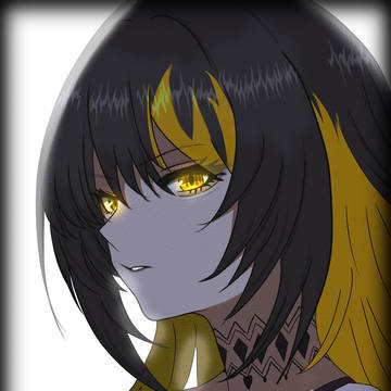 ルカ誕その1