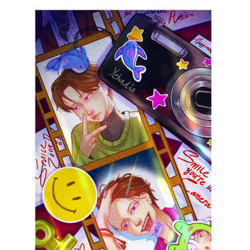 Snapshoot