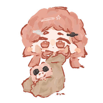 🐏
