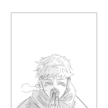 赤血操術の話