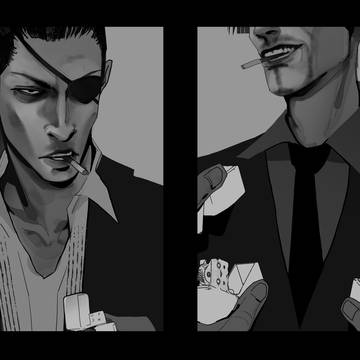 🚬