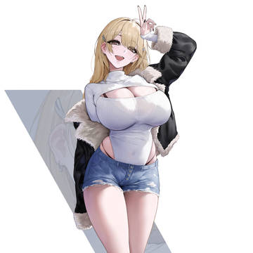 ティア