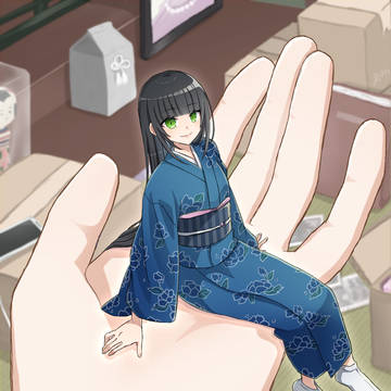 出会い