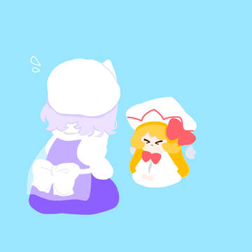 春冬談合