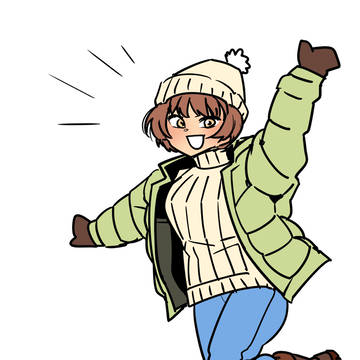 ラスオリ詰め