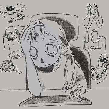 あるある