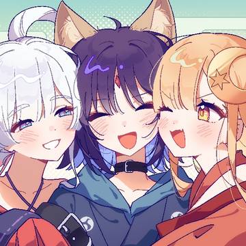 🌙🌙🌙