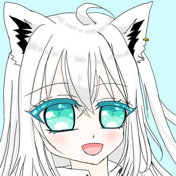 フブミオおそろっち制服🧡❁⃘*.ﾟ