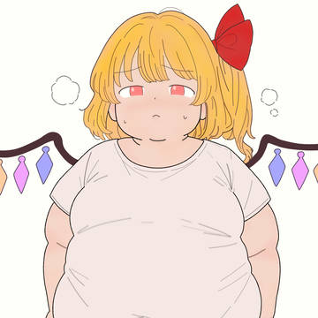 1月肉の日