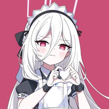メイドケイ