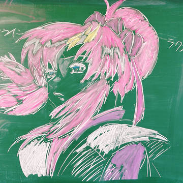 ラクス様