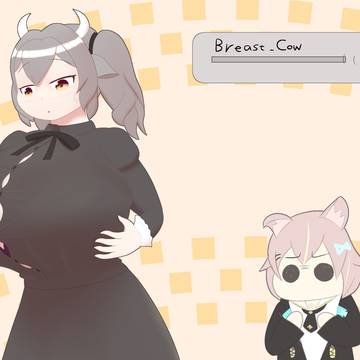 シェイプキー格差