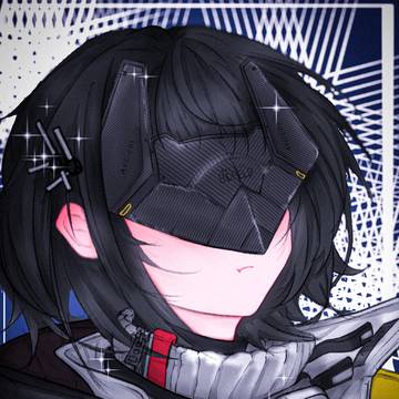 咕咕嘎嘎！