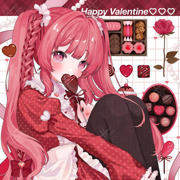 💌🌹