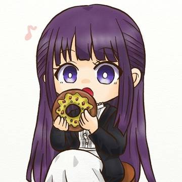 葬送のフリーレン_まとめ