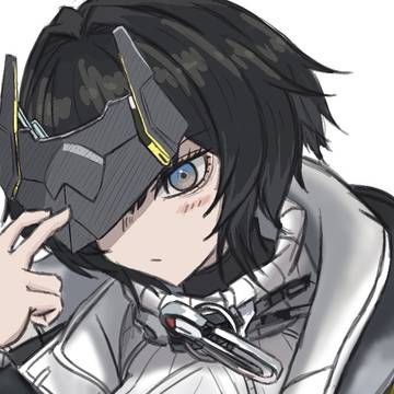 エンドフィールド！