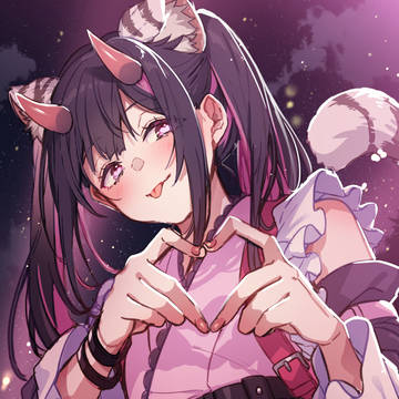 乃依