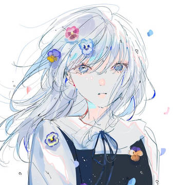 時が止まる瞬間