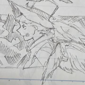 HH ~👍