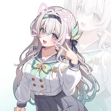 流萤