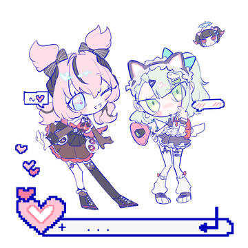 AOD