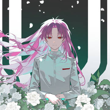 coe合集7