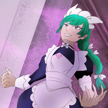 ハルジオ