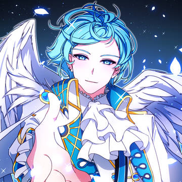 ↓↓↓トリジューカの日②