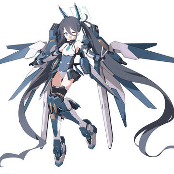 アリス