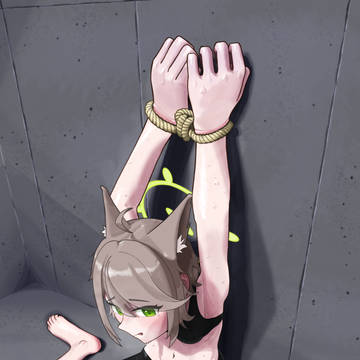 オトギ