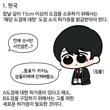한중일 도검법.manhwa