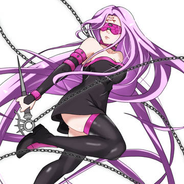 メドゥーサ