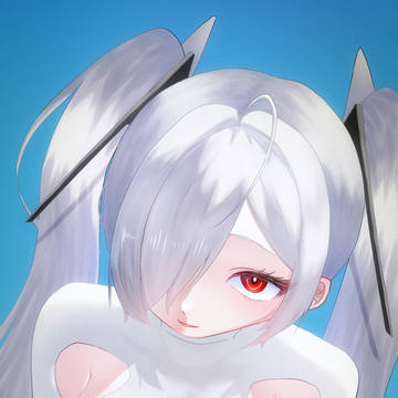 「今日はどこに行く？」