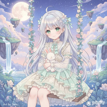 Mica
