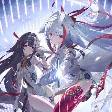 YeShunguang