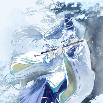 无题