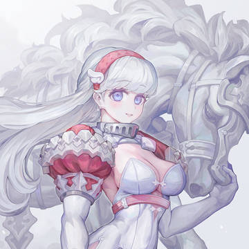◆