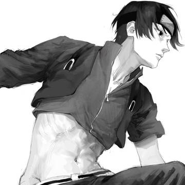 Sai