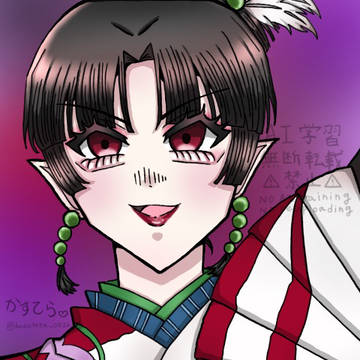 あけおめちゃん2026っ！！
