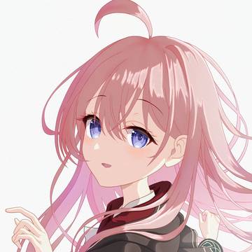 ほうきさん