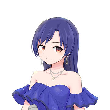 歌姫