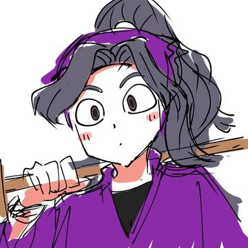 落描き3枚