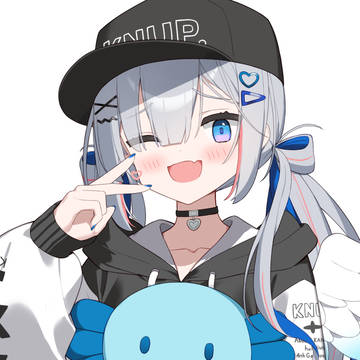 msgk?と化したknts